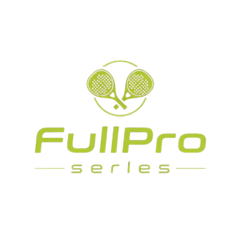Full Pro Series